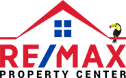 Welcome Remax