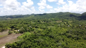 Featured image of property #4072 – Off-Grid Residential Lot #9 – near San Ignacio Town, Cayo District, Belize