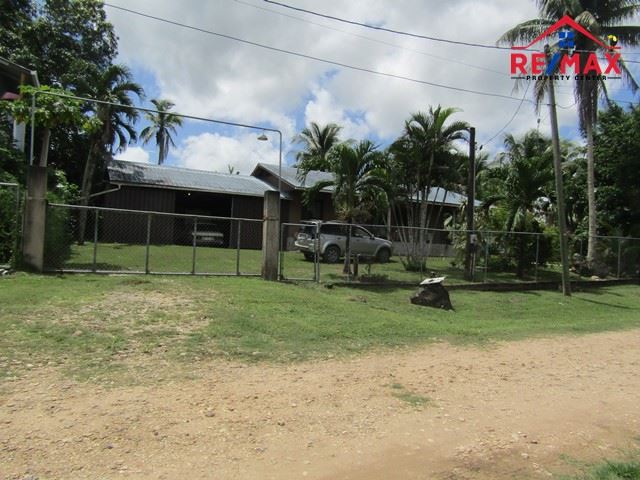 Featured image (#2500) A 3 BEDROOM, SINGLE STOREY HOUSE IN UNITEDVILLE, CAYO DISTRICT