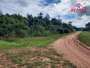 Featured image of property #2522 – A LARGE ONE ACRE LOT NEAR SAN IGNACIO, CAYO DISTRICT