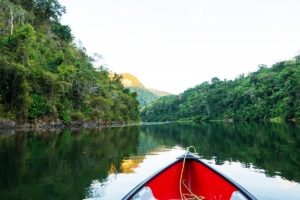 Featured image of property Lot 53 Multi Unit Lot at Better in Belize Eco Village, Benque Viejo