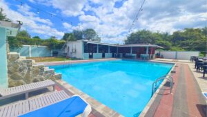 Featured image of Turnkey Hotel for Sale in San Ignacio, Belize – Fully Furnished, Modern & Income-Ready