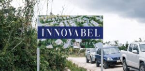 Featured image of #6006- Prime Residential Lot for Sale – Belmopan, Cayo District, Belize