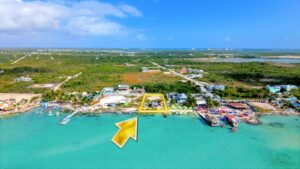 Featured image of property #2566- Beach front Property