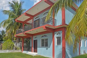 Featured image of Brand New Modern Living in Ranchito – 3 Bed | 2 Bath