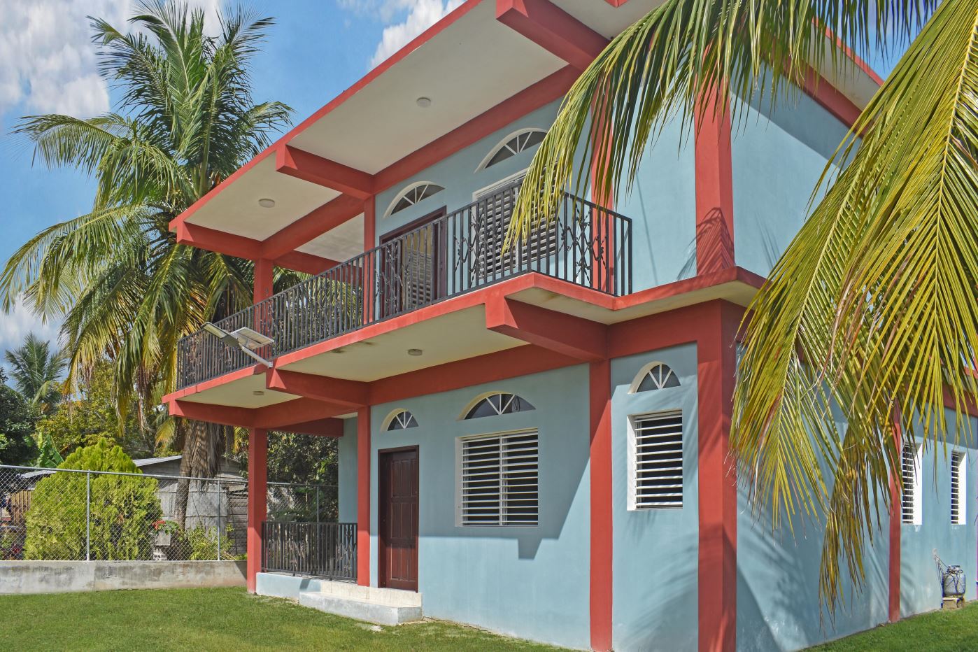 Featured image of property Brand New Modern Living in Ranchito – 3 Bed | 2 Bath