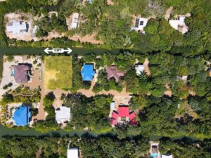 Featured image of property Last Chance in Premium Rental Community