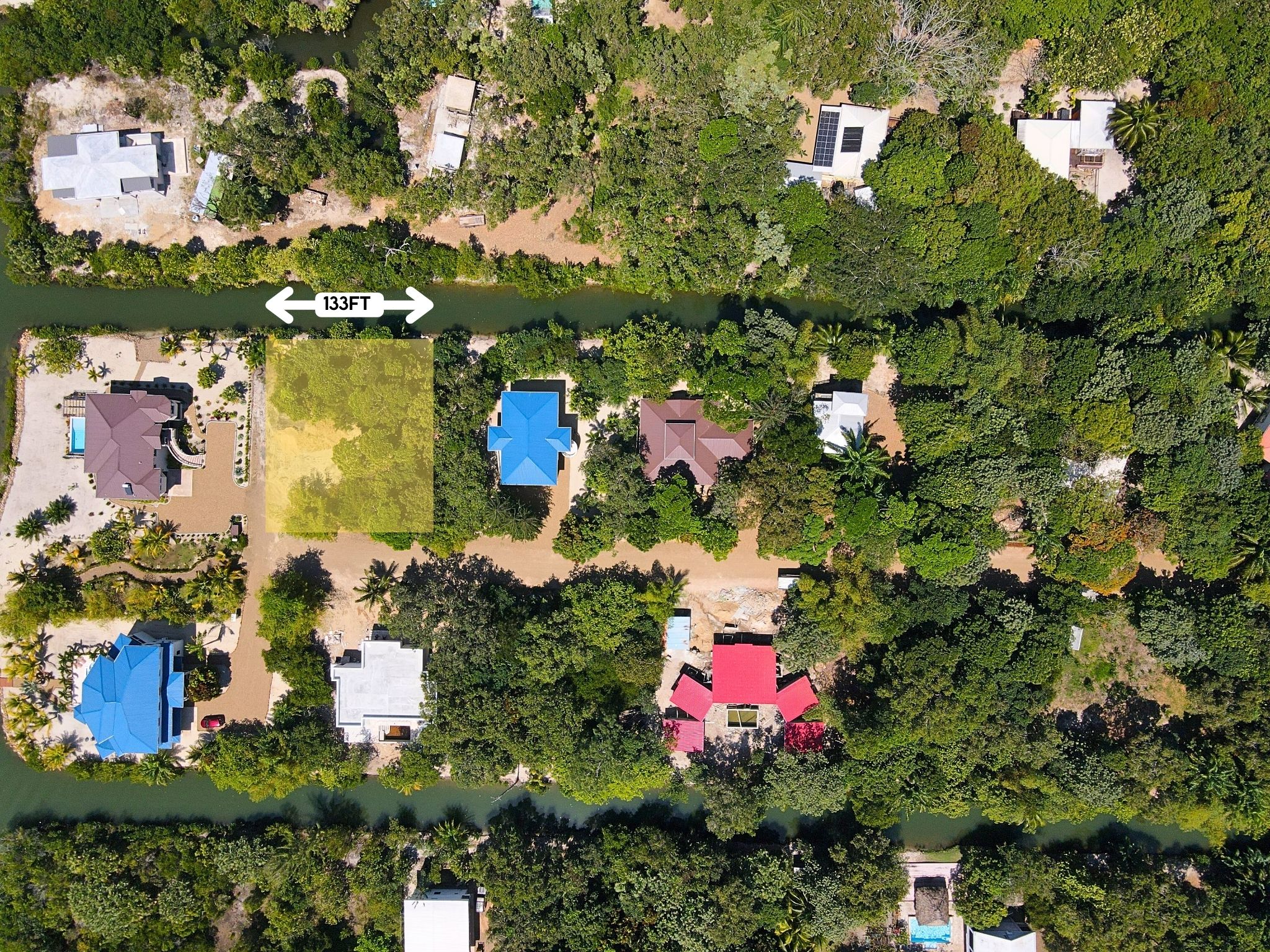 Featured image Last Chance in Premium Rental Community