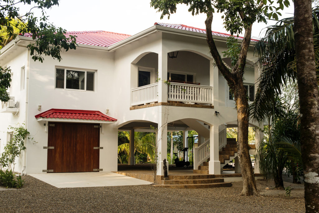 Featured image of property Orchid House Income Property