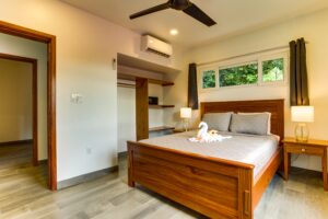 Featured image of property 2 Bedroom condo in Maya Beach