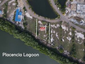 Featured image of property The Most Exclusive Community in Belize