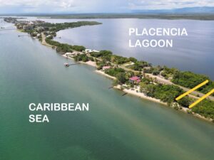 Featured image of property Rare Sea to Lagoon Opportunity