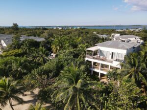 Featured image of Opulent Penthouse Placencia Peninsula
