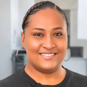 Tiffany Swift, Belize Property Center Agent